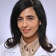 Sidra Sohail, MD