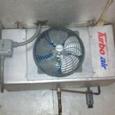 A To Z Airflow Inc. - Air Conditioning Contractors & Systems