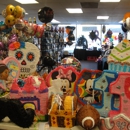 Balloons Plus - Gift Shops
