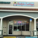 Bohio Latino - Latin American Restaurants