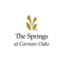 The Springs at Carmen Oaks - Physical Therapy Clinics
