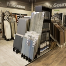 ProSource of Salinas - Floor Materials