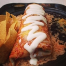 La Salsa Fresh Mexican Grill - Mexican Restaurants