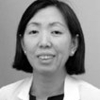 Dr. Delphine W Ong, MD gallery