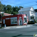 Sammy Carry-Out - Chinese Restaurants