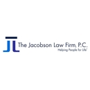 The Jacobson Law Firm, P.C. - Product Liability Law Attorneys