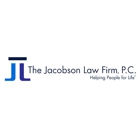 The Jacobson Law Firm, P.C.