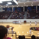 Sequoyah High School - High Schools