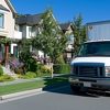 Fort Wayne Expedited long-distance moving services gallery