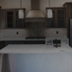 Epic Interiors Inc