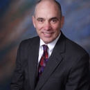 Michael Drain, Attorney At Law - Attorneys