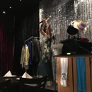Singing Pandas Asian Restaurant & Bar - Caterers
