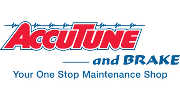 Accutune and Brake - Leavenworth, KS