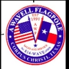 Wavell A Flagpole gallery