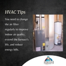 Dr Ductless Heating & Cooling - Heating Equipment & Systems-Repairing