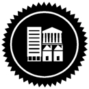 Fidelity National Title - Escrow Service