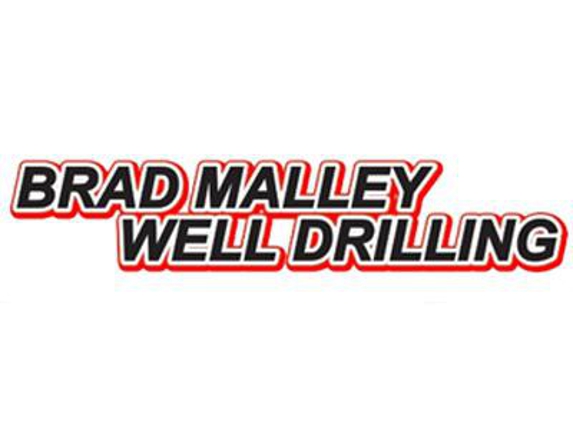 Brad Malley Well Drilling - Mount Pleasant, MI