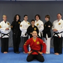 Shaolin Kempo School Of Martial Arts - Martial Arts Equipment & Supplies