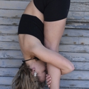Supta Yoga Nantucket - Dancing Instruction