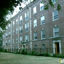 Daniel Hudson Burnham Apartments - Apartment Finder & Rental Service