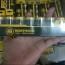 Northern Tool + Equipment - Tools