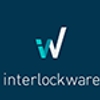 InterlockWare Inc gallery