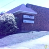 U.S. Title gallery