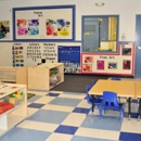 KinderCare Learning Centers - Day Care Centers & Nurseries