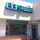 Euphoria Vapor Outlet