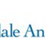 Hillsdale Animal Hospital