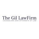 Ludlum & Gil