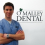 Dr. Ryan O'Malley, DDS