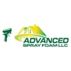 Advanced Spray Foam gallery