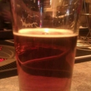 Stone Werks Cafe & Bar