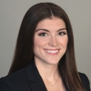 Edward Jones - Financial Advisor: Lindsey J Jones, ABFP®|AAMS®|CRPC™ gallery
