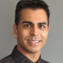 Jinesh S Patel, D.M.D., P.A.; Cosmetic and General Dentistry - Cosmetic Dentistry