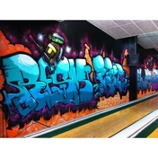 Gallery Image Number 7