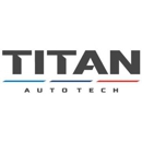 Titan Auto Tech - Auto Repair & Service
