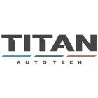 Titan Auto Tech