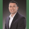 Eddy Rodriguez - State Farm Insurance Agent gallery