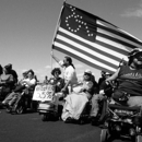 Elkhart Advocacy for the Handicapped and Disabled - Disability Services