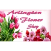 Arlington Flower Shop gallery