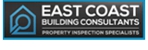 East Coast Building Consultants - Building Consultants