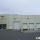 Pacific Transportation Lines, Inc - Transportation Services