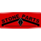 Stone Parts Distributors