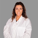 Courtney Gray, FNP - Nurses