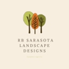 RB Sarasota Landscape Designs gallery
