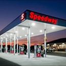 Speedway - Convenience Stores