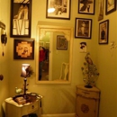 Offrez Vous - Boutique Items
