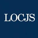 Law Offices of Christopher J. Smith, PC - Attorneys